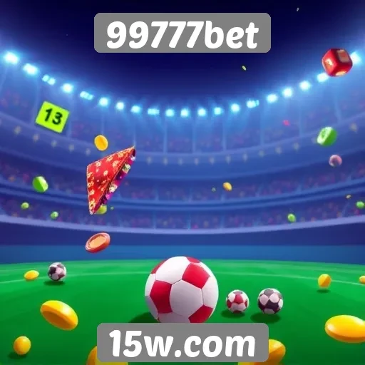 Vantagens da plataforma 99777bet para jogadores iniciantes