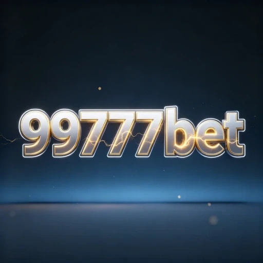99777bet